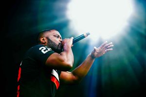 Supporting image for story