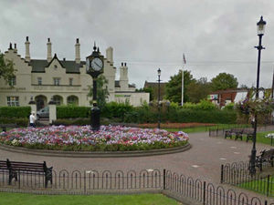 Supporting image for story: Wetherspoon's to open new Hednesford town centre pub as part of £50m regeneration