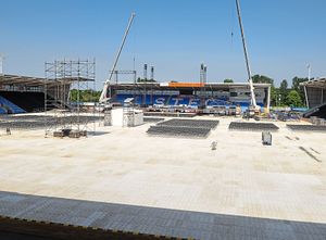 Supporting image for story