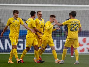 Supporting image for story