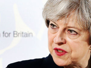 Supporting image for story: Letter: Will we sink ship to stop climbers?