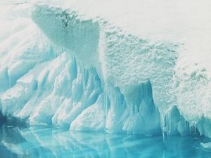 Supporting image for story: Rhodes on dirty humanity, embarrassed boffins and optimism over Omicron