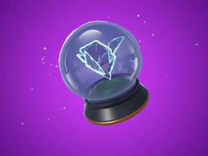 Supporting image for story: Fortnite adds Rift-to-go so gamers can teleport to the sky on the move