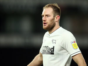Supporting image for story: West Brom seal loan signing of Matt Clarke