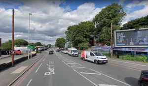 Supporting image for story