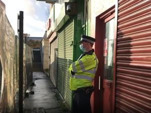 Supporting image for story