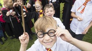 Supporting image for story