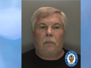 Supporting image for story: Man jailed for more than six years after police seize half-a-million pounds worth of cocaine