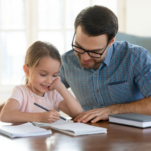 The things you might miss once lockdown has ended