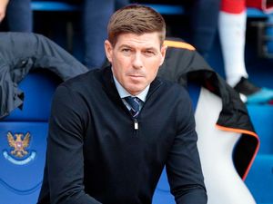 Supporting image for story