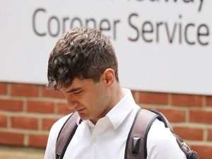 Supporting image for story: Brother of woman who refused chemotherapy says mother ‘sacrificed’ her daughter