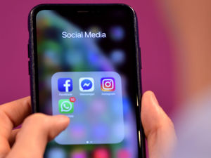 Supporting image for story: Councillor ordered to apologise for Facebook harassment