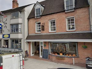 Supporting image for story: Bakery van has tyres slashed and bodywork damaged in 'brutal' vandalism