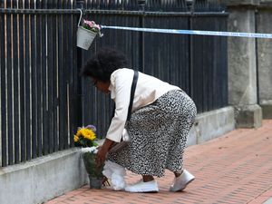 Supporting image for story