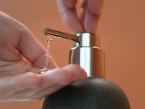 Supporting image for story