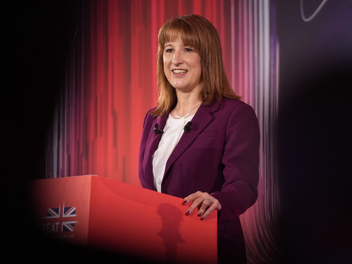 Development opportunities showcased at Regional Investment Summit were brilliant to see says leading business figure