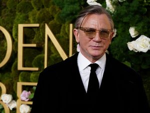 Supporting image for story: Screen Actors Guild Awards – the nominees in full