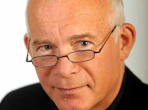 Supporting image for story: Express & Star columnist to reveal industry secrets at Wolverhampton Literature Festival