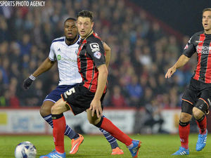 Supporting image for story: Tommy Elphick: Aston Villa can make immediate Premier League return