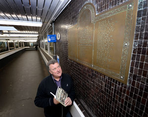 Supporting image for story