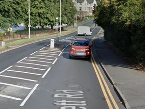 Supporting image for story: Man 'had to be tasered after punching police officer in scuffle during house call'