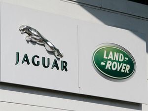 Supporting image for story: If it weren’t so devastating to us, Brexit would almost be funny