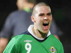 Expressandstar.com bring you all the latest transfer gossip on Wolves, Albion, Villa, Walsall and Blues. 