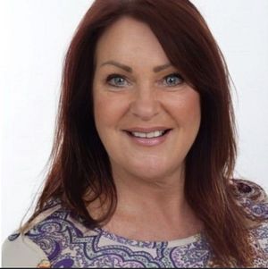 Deborah Owen