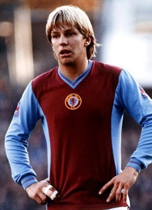 Supporting image for story