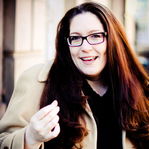 Sam Warner in full flow - Picture by Jim Hawkins