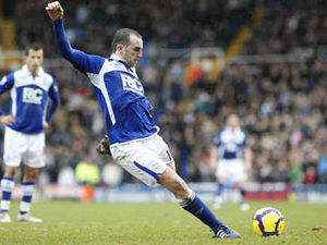 Supporting image for story: McFadden ready to talk contracts