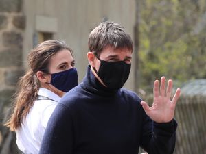 Supporting image for story