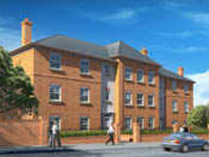 Supporting image for story: Scheme for sweet-toothed buyers