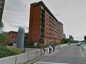 Supporting image for story: Aston University to set up multi-academy trust featuring jewellery training and mathematics schools