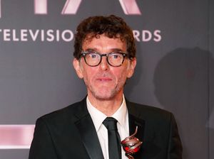 Supporting image for story: Emmerdale Christmas storyline left Missing People charity ‘impressed’