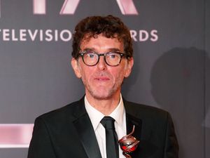 Supporting image for story: Emmerdale Christmas storyline left Missing People charity ‘impressed’