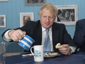 Supporting image for story