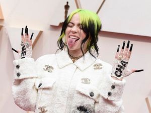 Supporting image for story