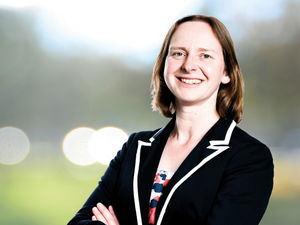 Supporting image for story: Get ready for 2021 Basic Payment Scheme 