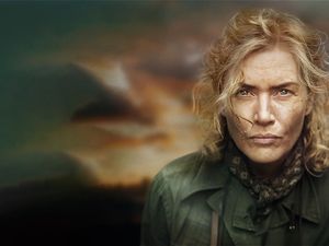 Supporting image for story: Film about a model who became a war correspondent is coming to two cinemas in the Kington area