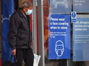 Supporting image for story: LETTER: Is staff exemption really acceptable?