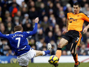 Supporting image for story: Latest transfer rumours – April 20