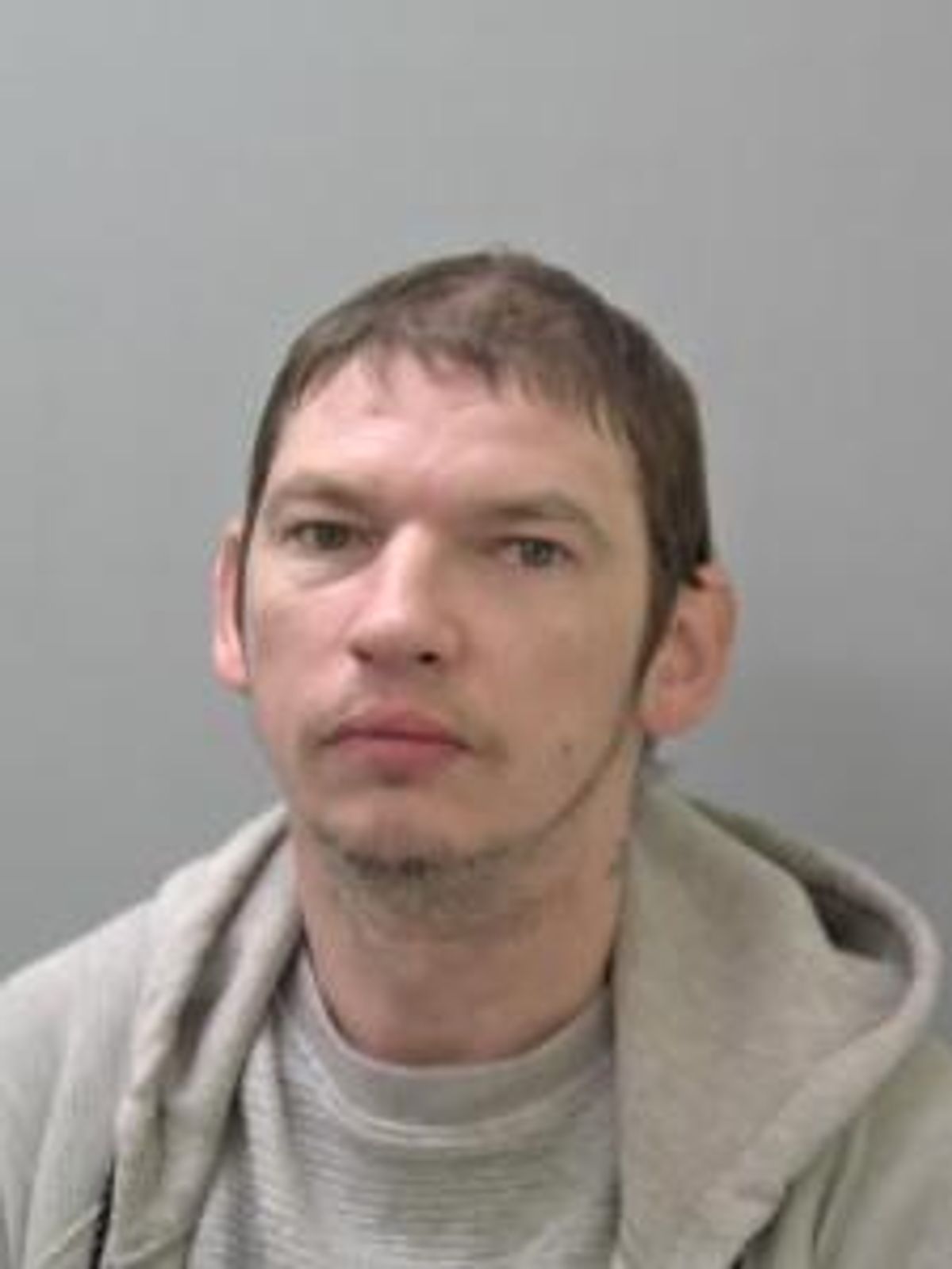 Police reveal face of Max H heroin and crack line dealer operating in Shrewsbury