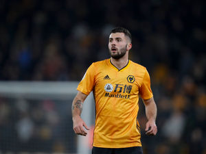 Supporting image for story: Jeff Shi reveals regret and worst Wolves signing