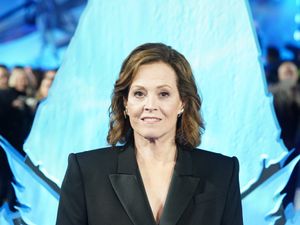 Supporting image for story: Sigourney Weaver: New Avatar is ‘safe’ way to return to being a teenager