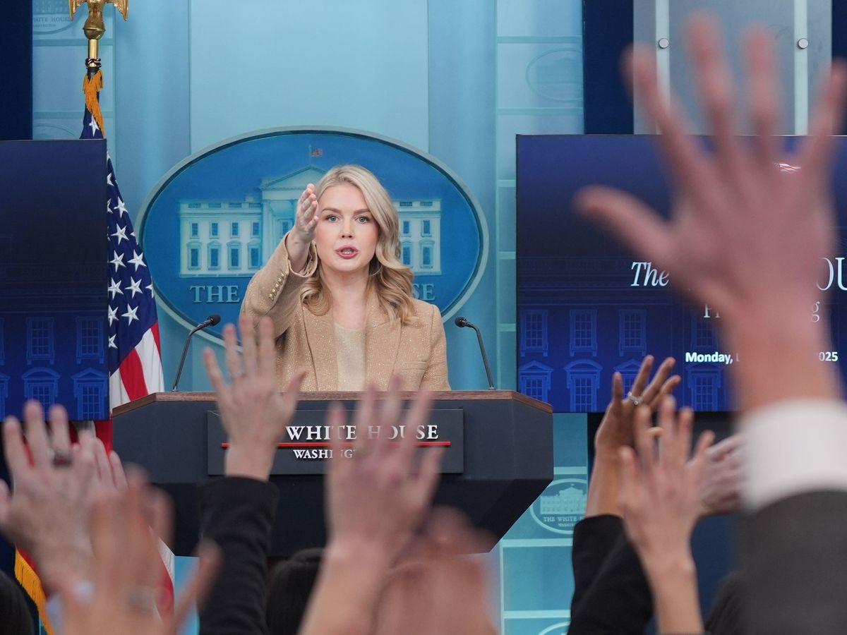 White House says admiral ordered follow-up strike on alleged drug boat