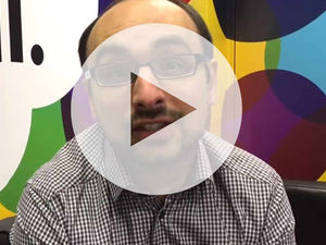 Supporting image for story: Watch: Joseph Masi's 60-second Walsall update - November 23