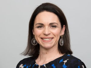 Supporting image for story: Higgs & Sons eyes property award