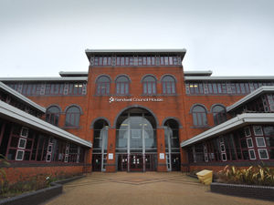 Supporting image for story: MPs slam council amid huge shortfall in lifelines for businesses