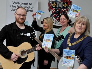 Supporting image for story